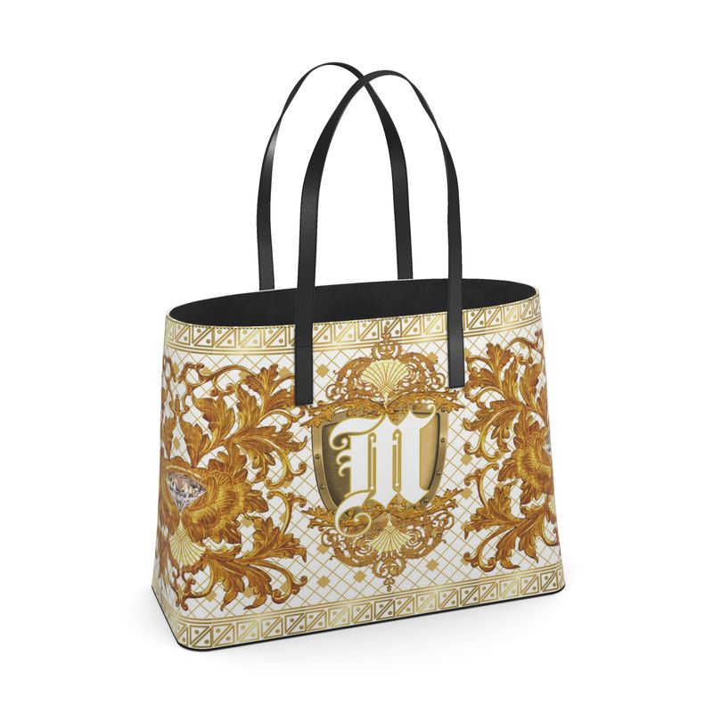KIKA Tote