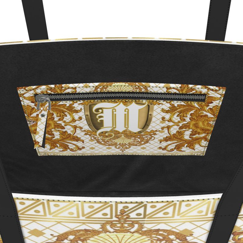 KIKA Tote
