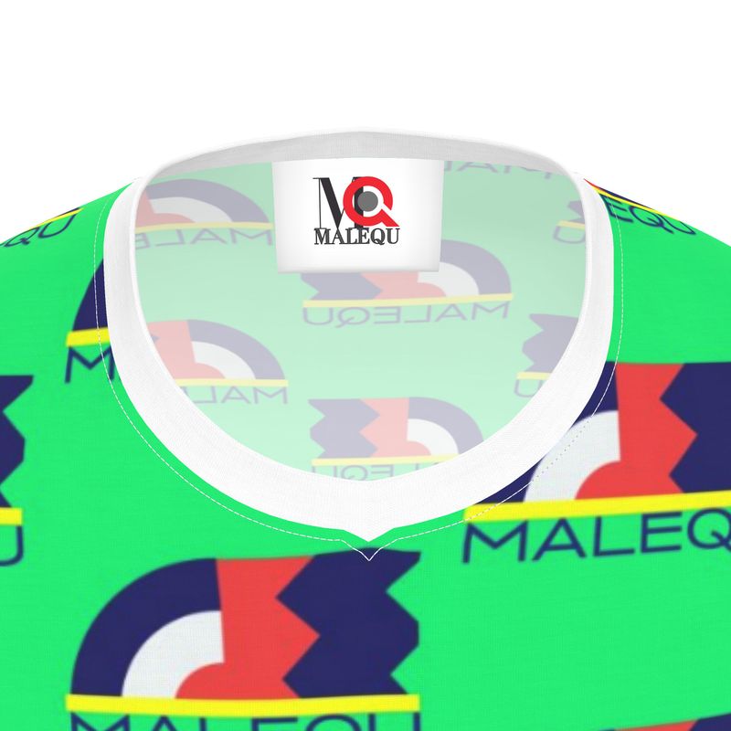 MALEQU Sport