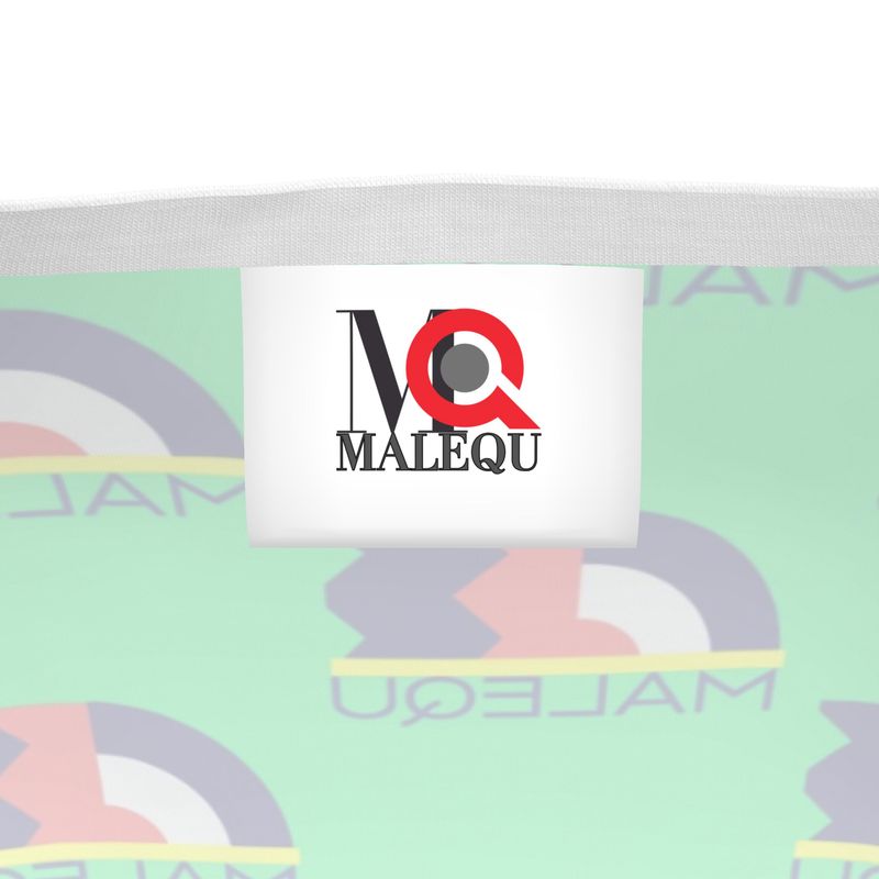 MALEQU Sport