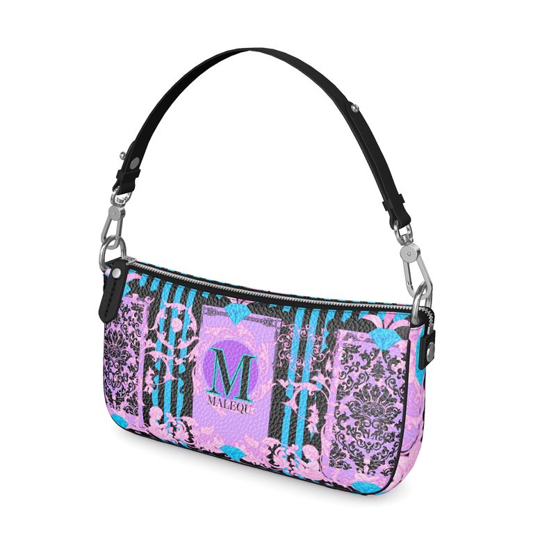 Baguette Bag