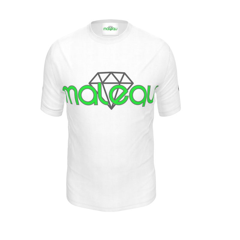 MALEQU Sport