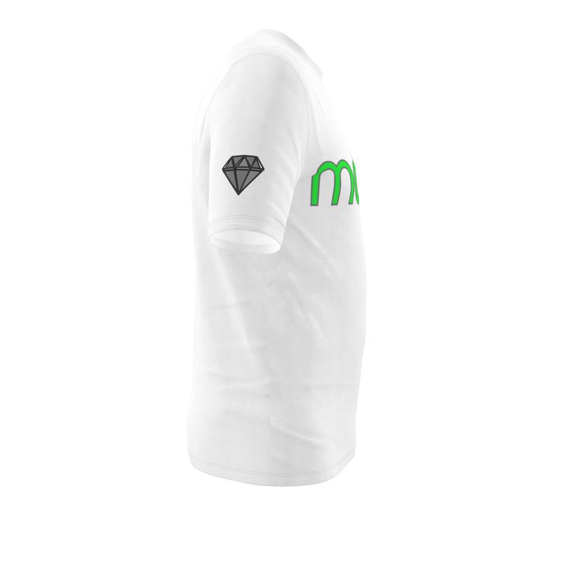 MALEQU Sport