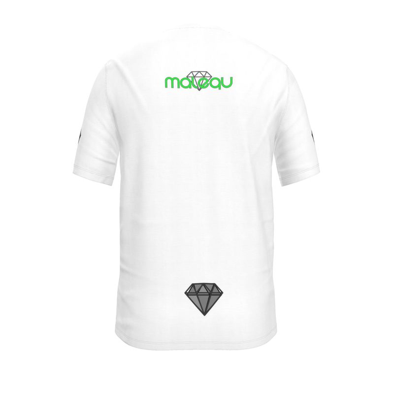 MALEQU Sport