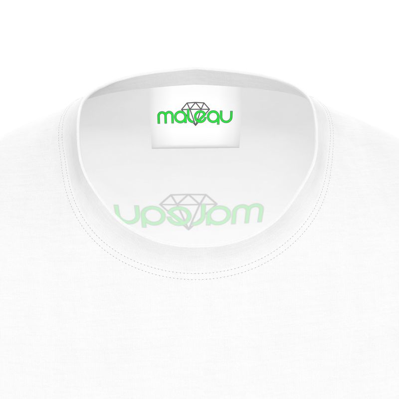 MALEQU Sport