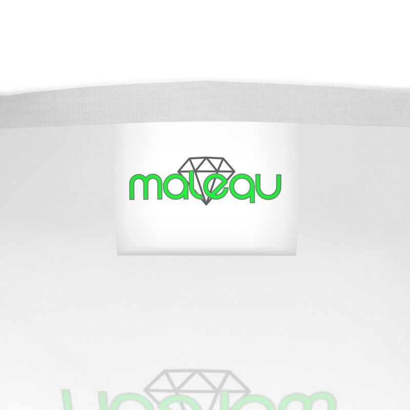 MALEQU Sport