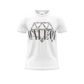 Mens T-Shirt