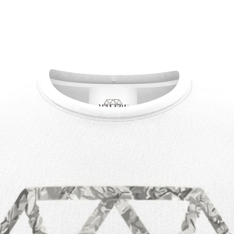 Mens T-Shirt