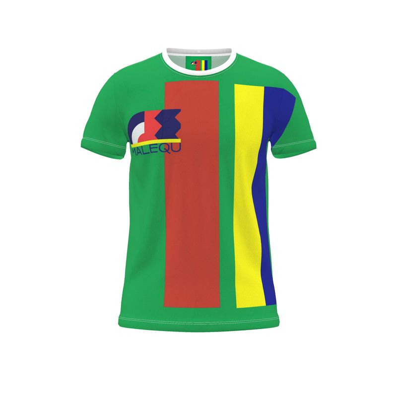 Mens T-Shirt