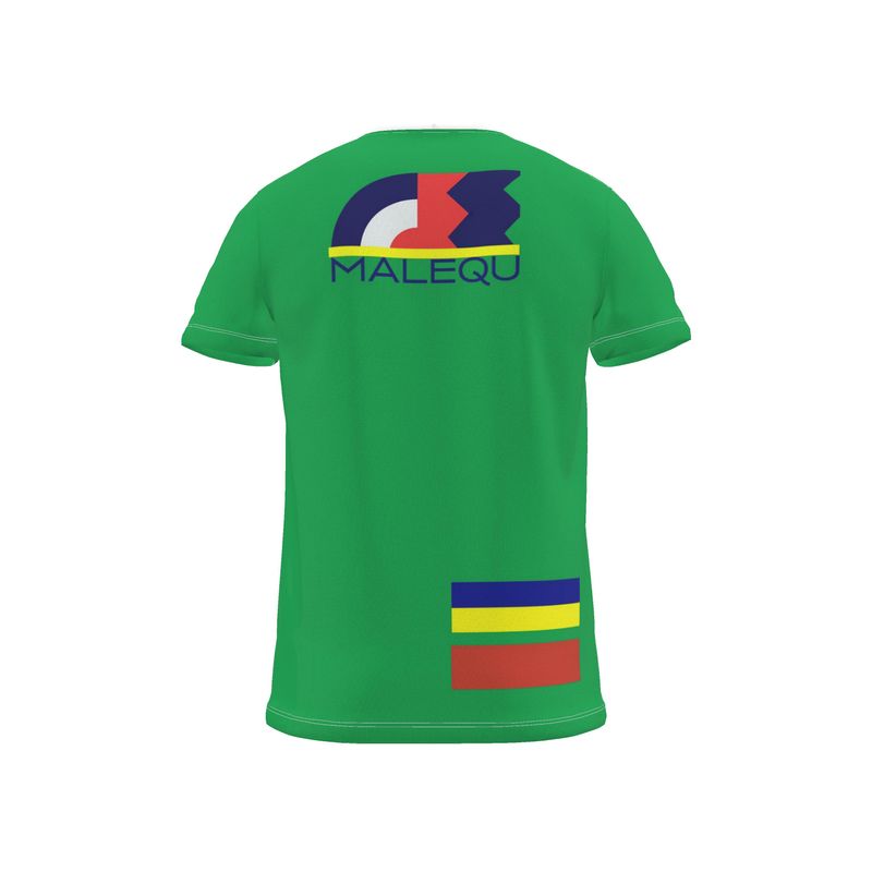 Mens T-Shirt