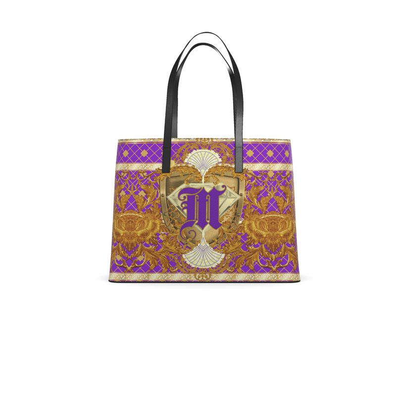KIKA Tote