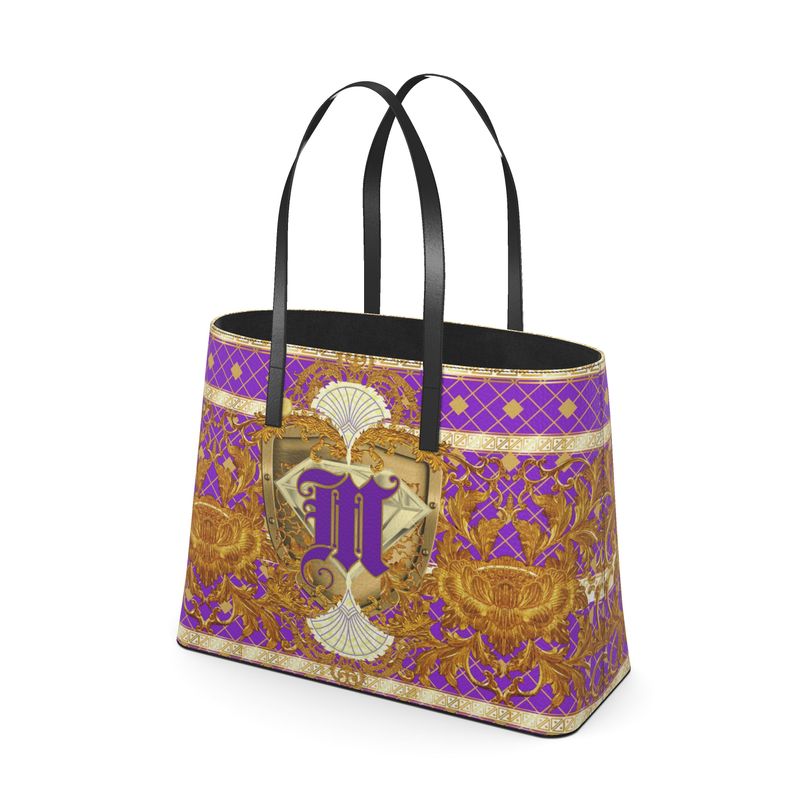 KIKA Tote