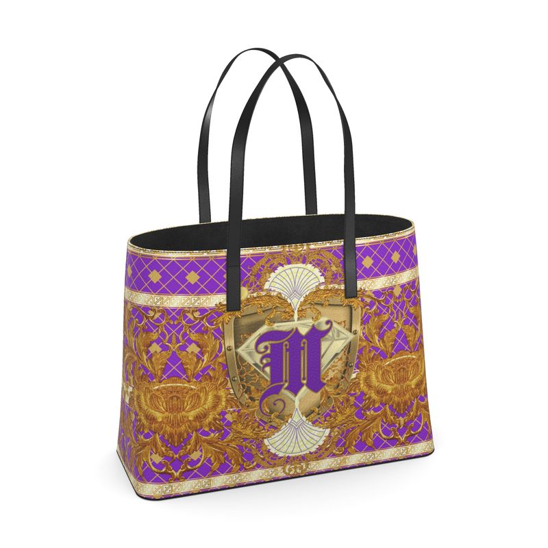 KIKA Tote