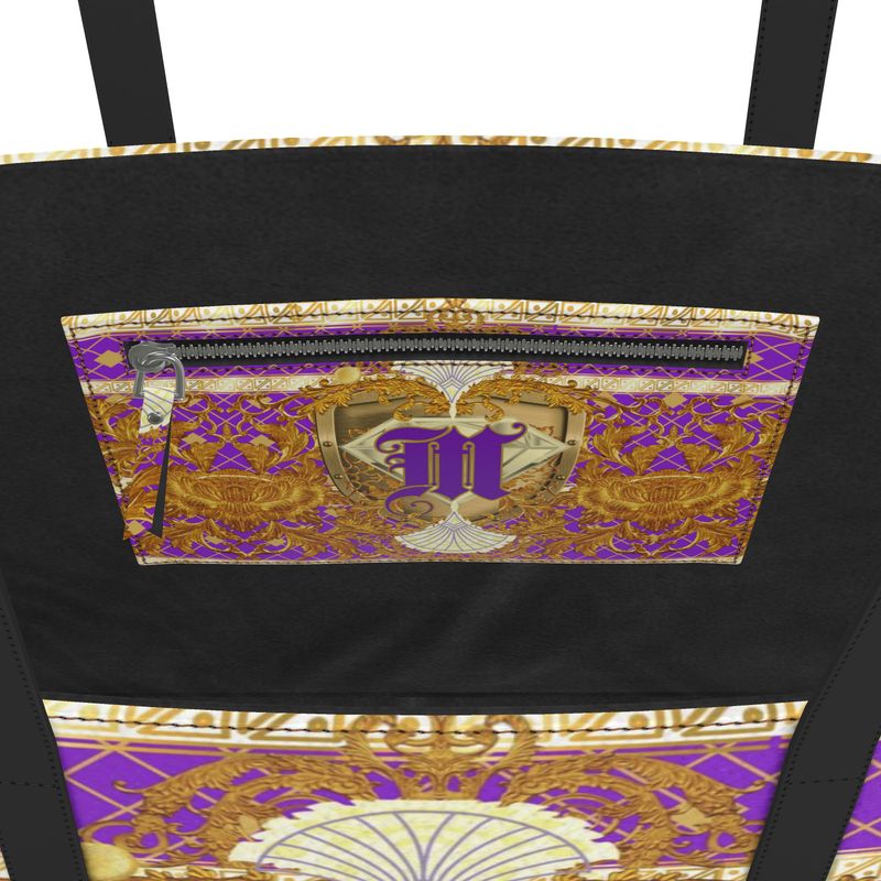 KIKA Tote