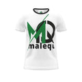 MALEQU Sport