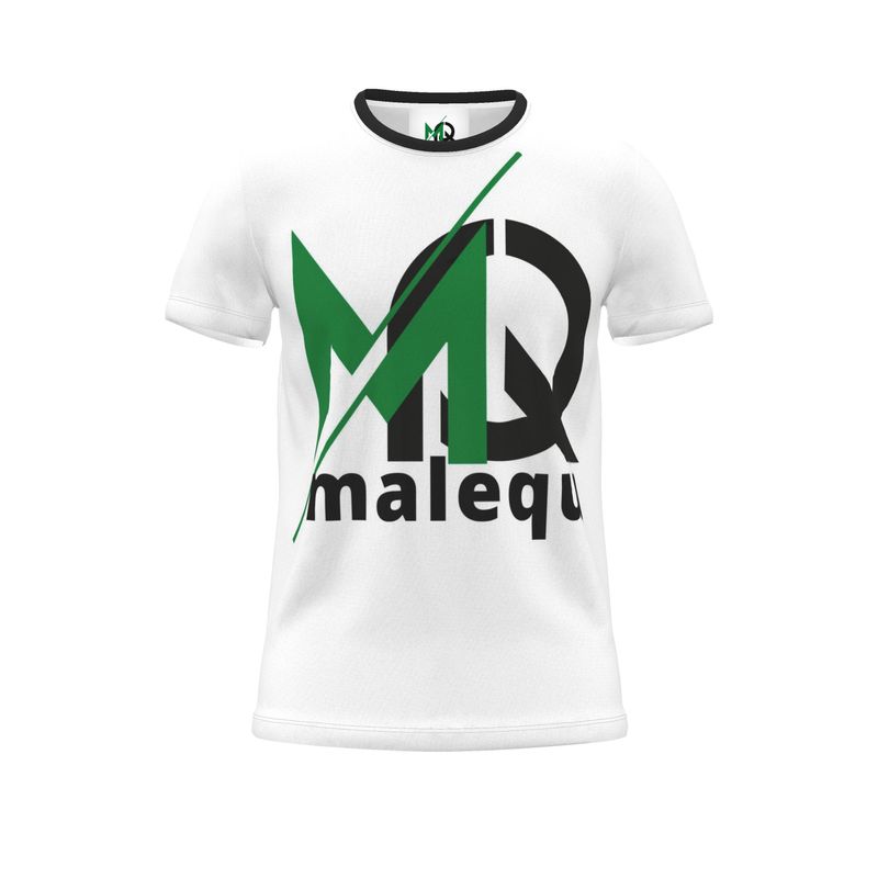 MALEQU Sport
