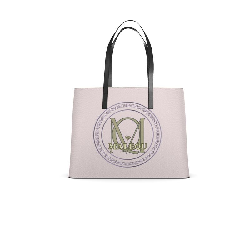 KIKA Tote