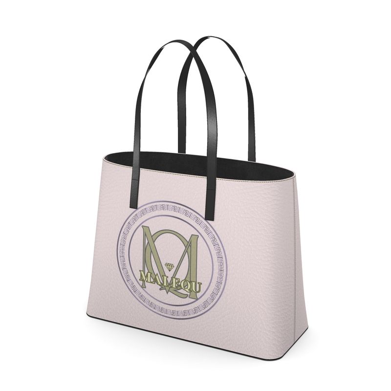 KIKA Tote