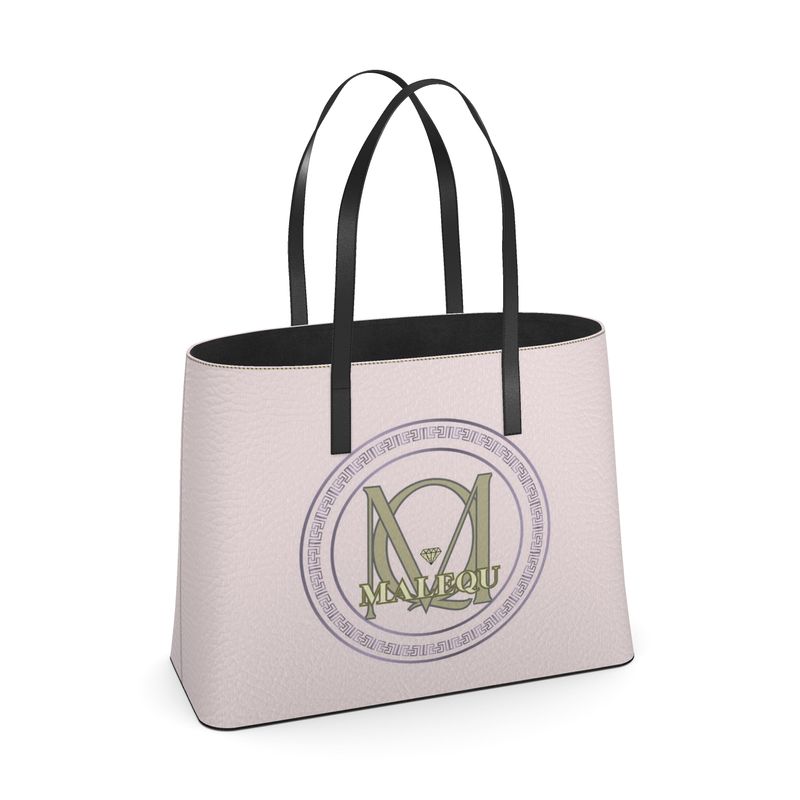 KIKA Tote