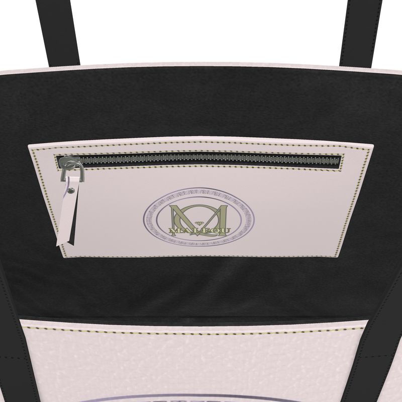 KIKA Tote