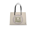 KIKA Tote