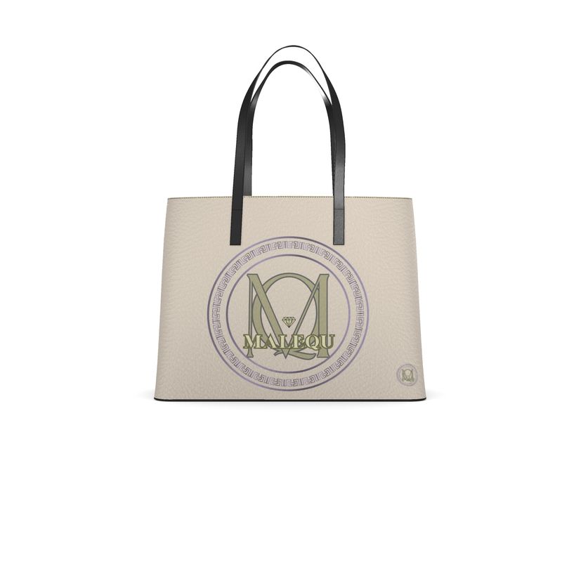 KIKA Tote