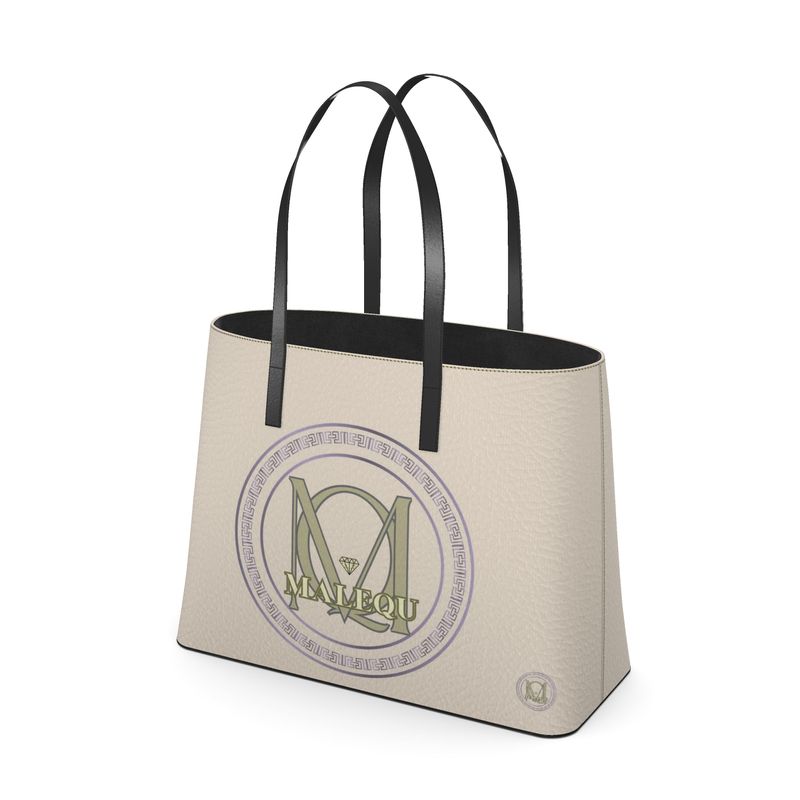 KIKA Tote