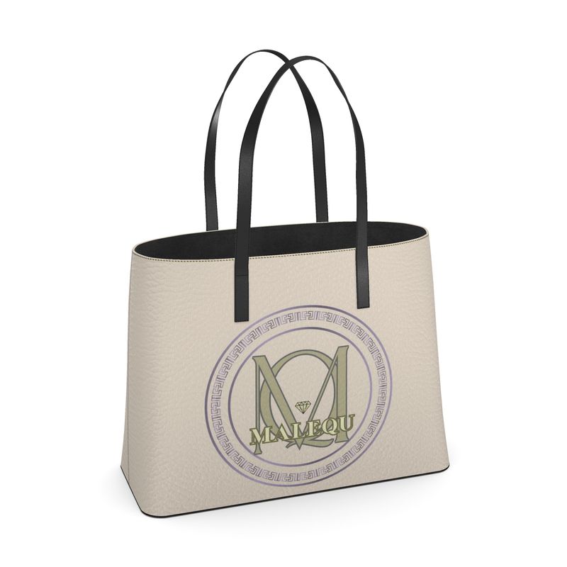 KIKA Tote