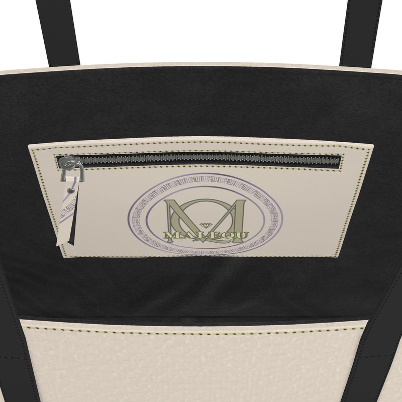 KIKA Tote