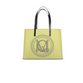 KIKA Tote