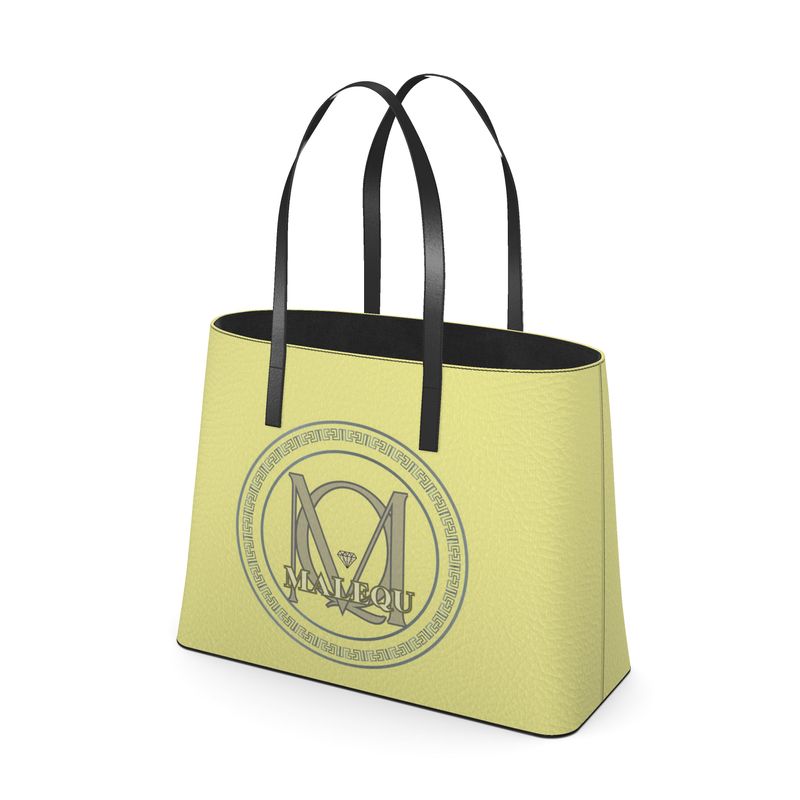 KIKA Tote