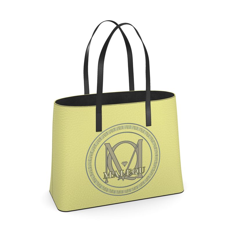 KIKA Tote
