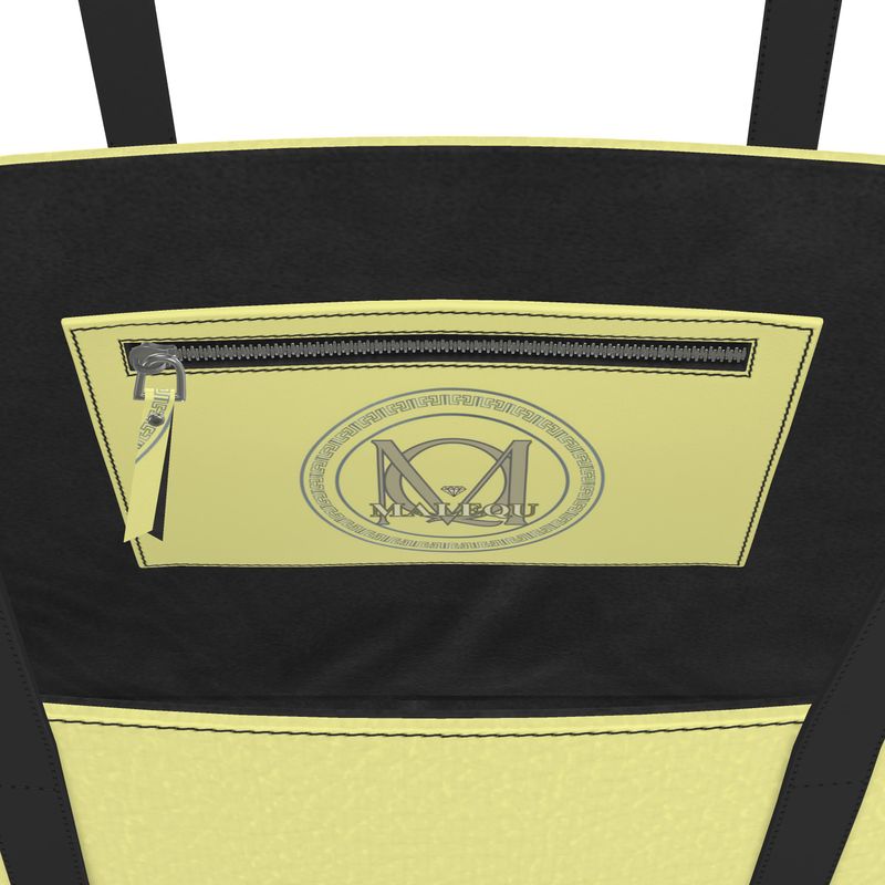 KIKA Tote