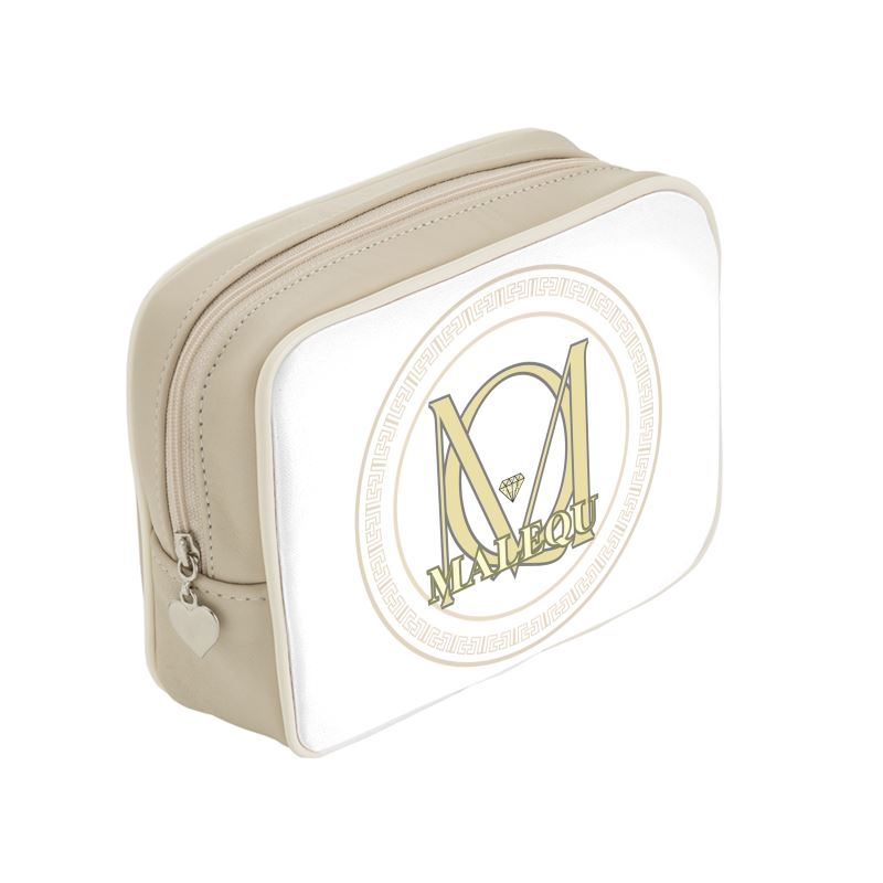 Make Up Bags