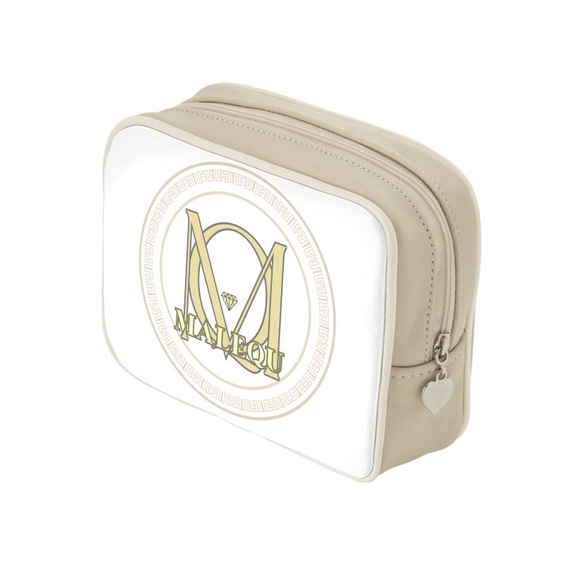 Make Up Bags