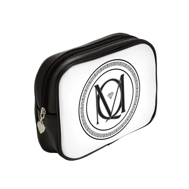 Make Up Bags