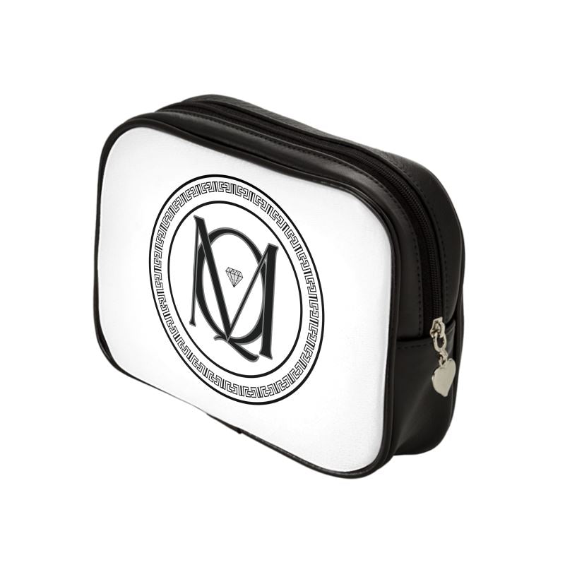 Make Up Bags