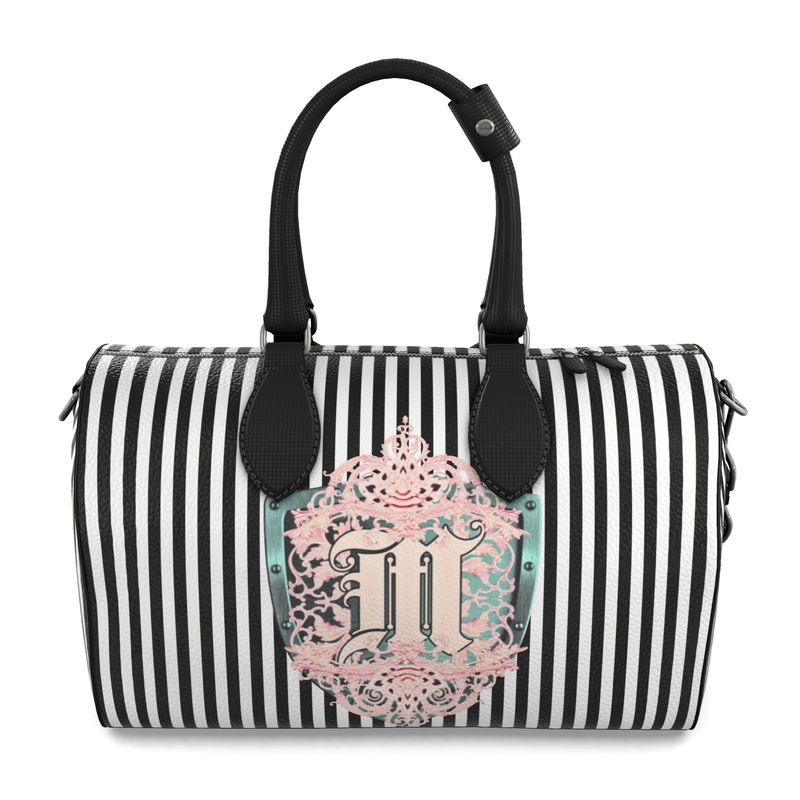 Duffle bag