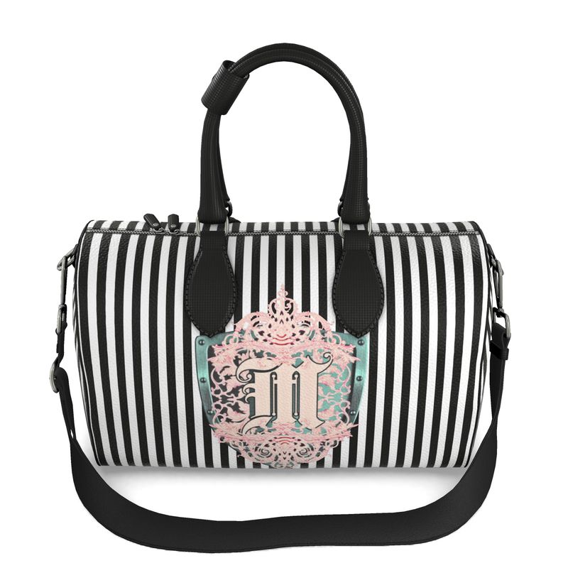 Duffle bag