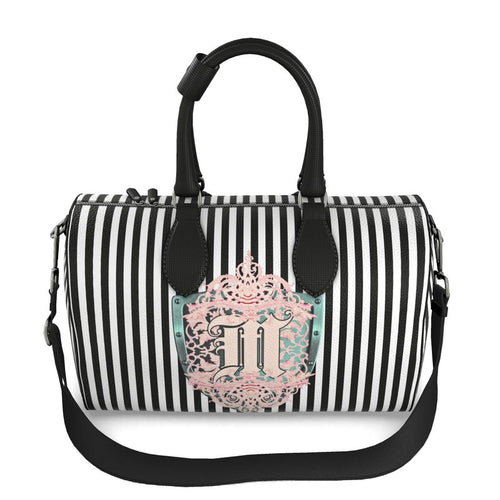 Duffle bag