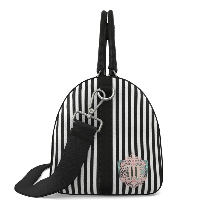 Duffle bag