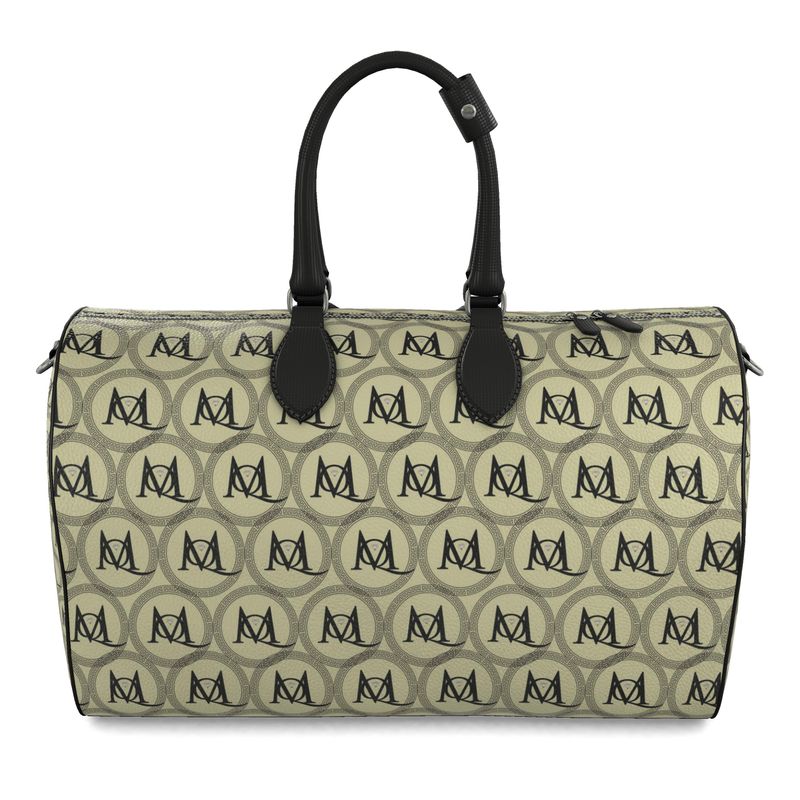 Duffle bag