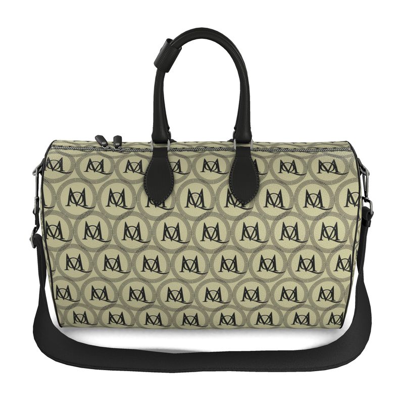 Duffle bag