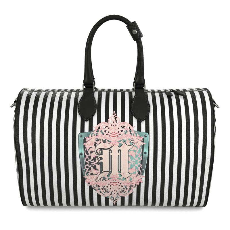 Duffle bag