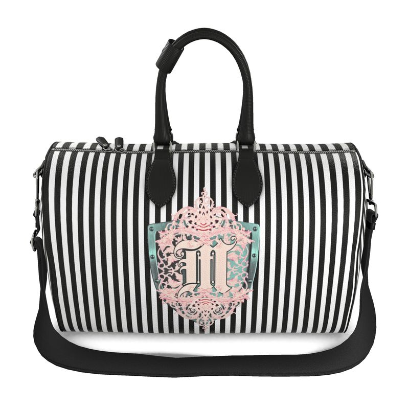 Duffle bag