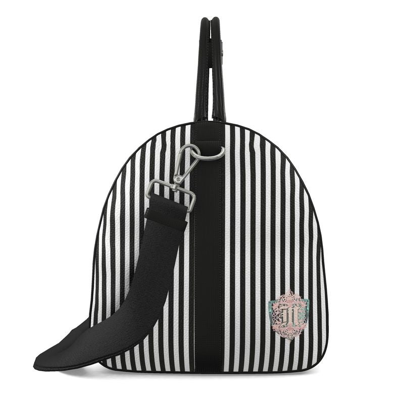 Duffle bag