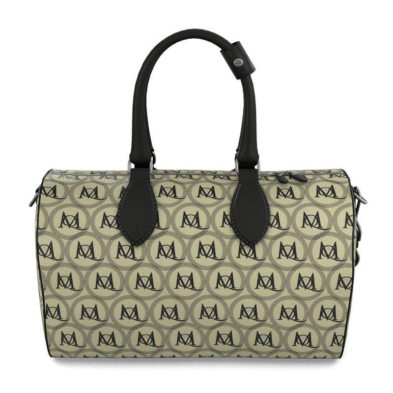 Duffle bag