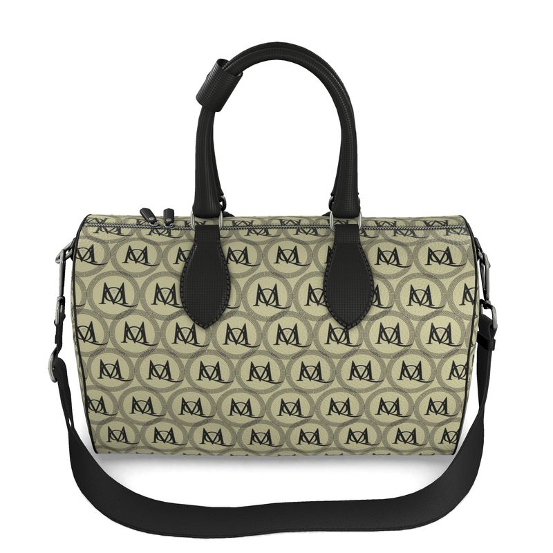 Duffle bag
