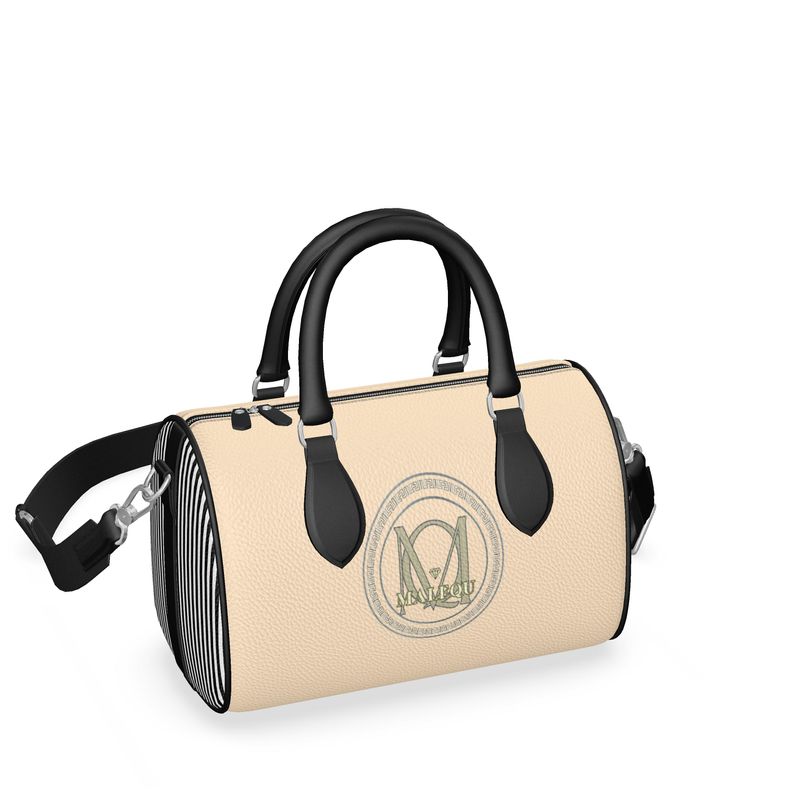 Duffle bag