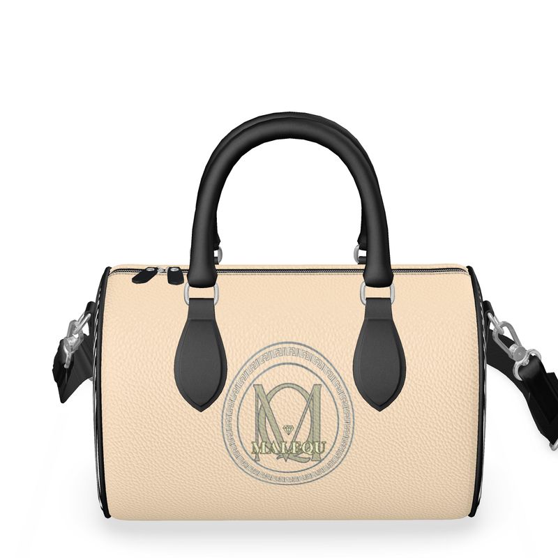 Duffle bag